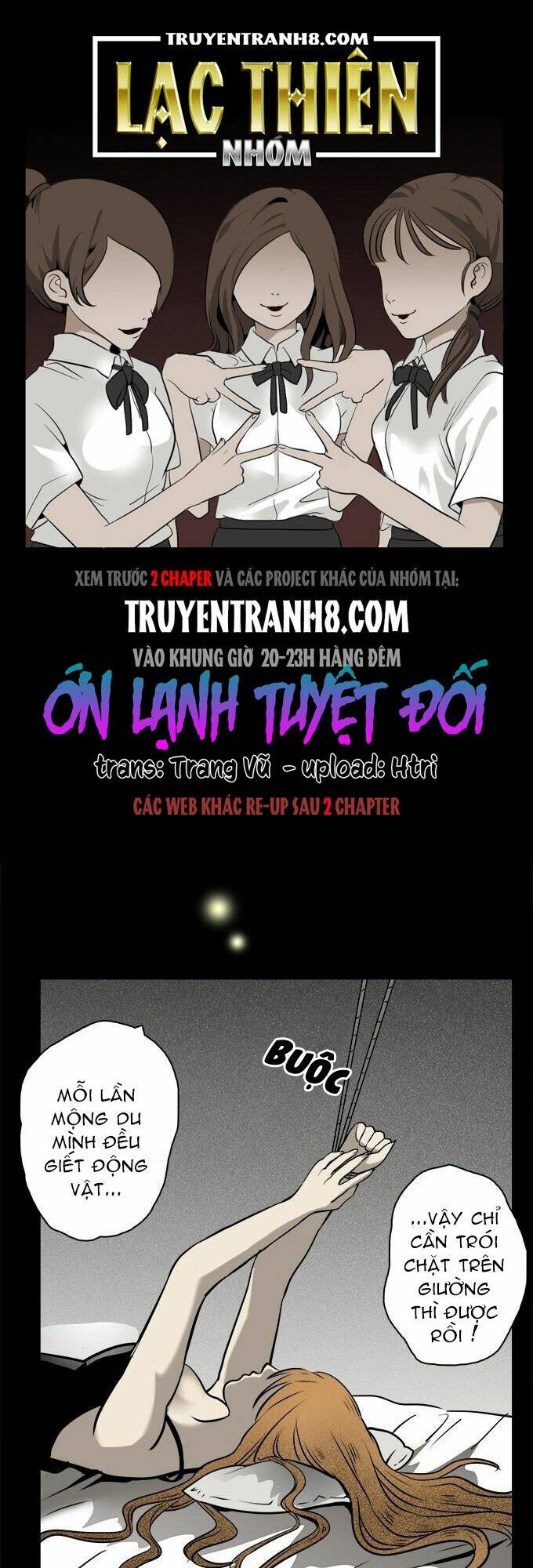 Chương 37 - Trang 1