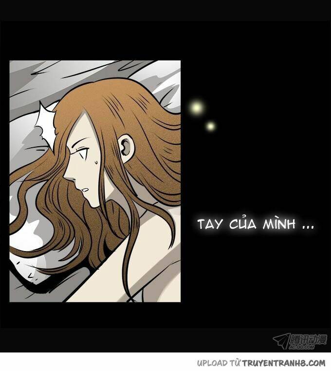 Chương 37 - Trang 14