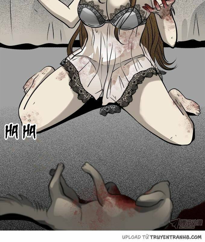 Chương 37 - Trang 21