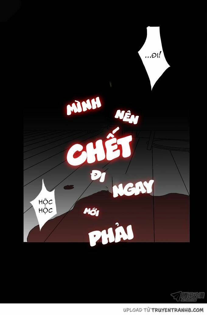 Chương 37 - Trang 32