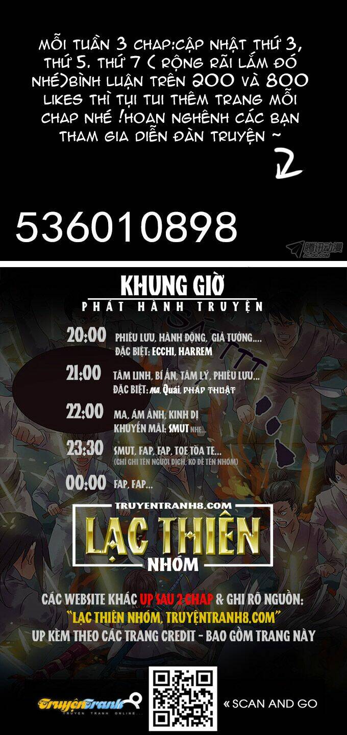 Chương 37 - Trang 36