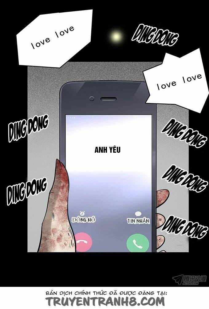 Chương 38 - Trang 3