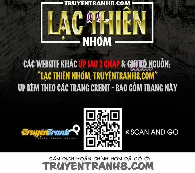 Chương 38 - Trang 34