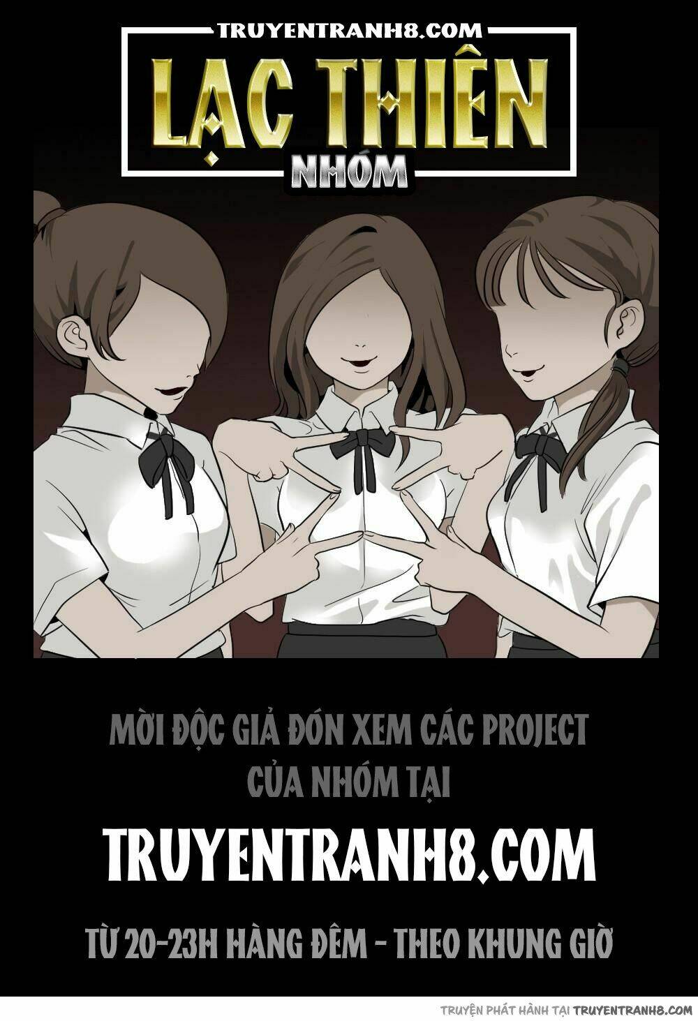 Chương 4 - Trang 1