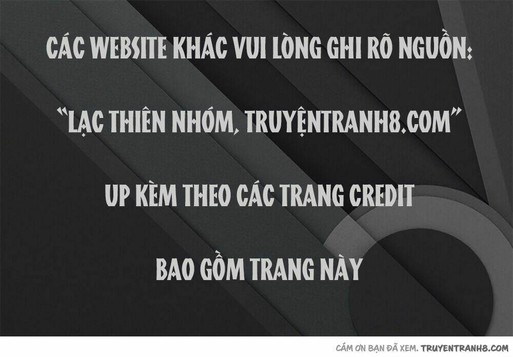 Chương 4 - Trang 33
