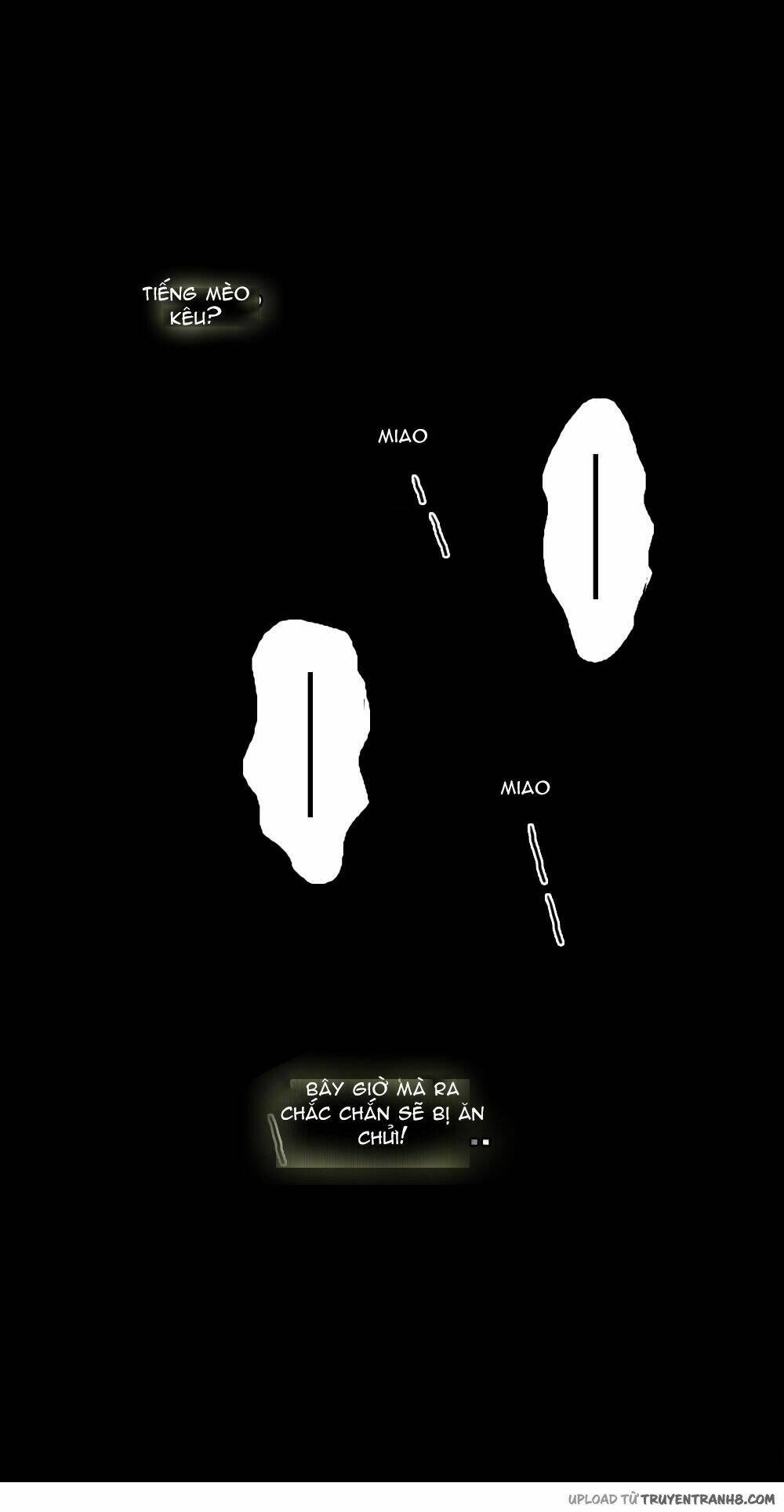 Chương 4 - Trang 6