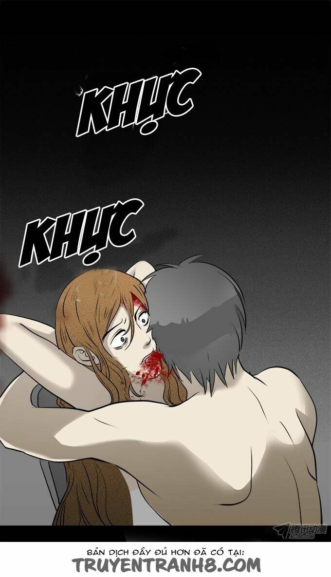 Chương 40 - Trang 23