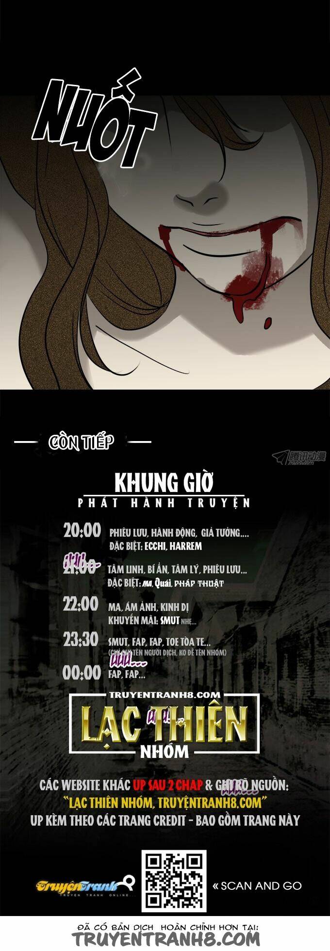 Chương 40 - Trang 29