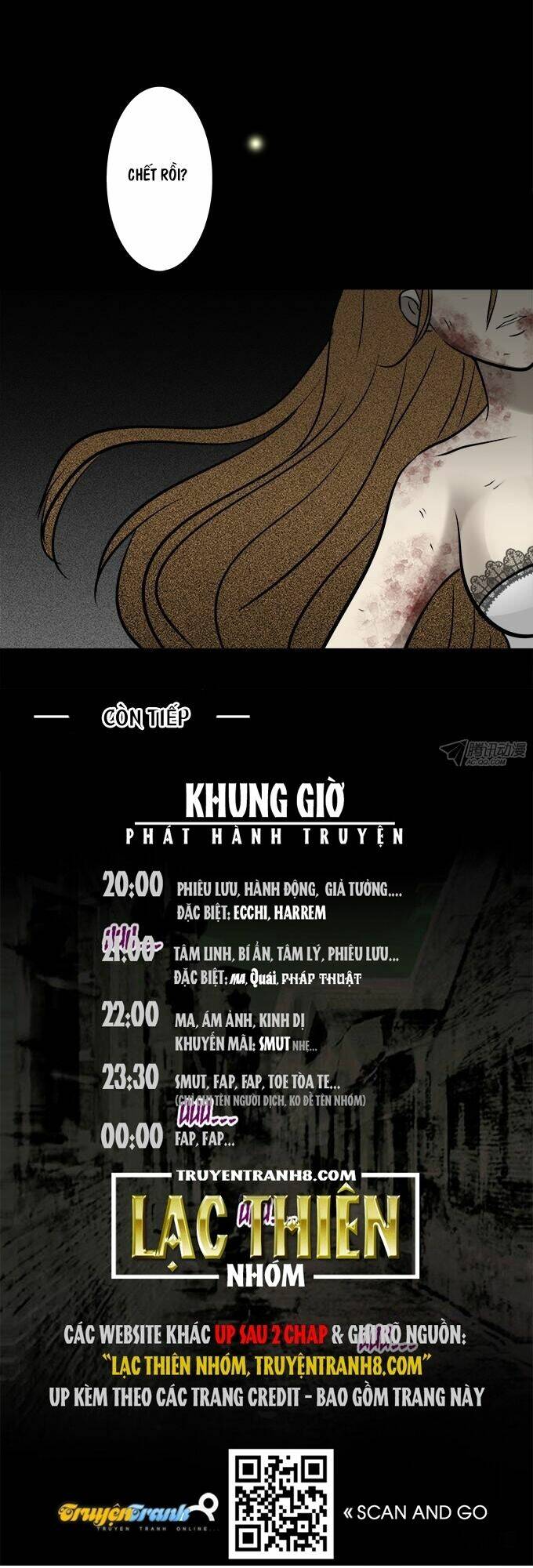 Chương 41 - Trang 23