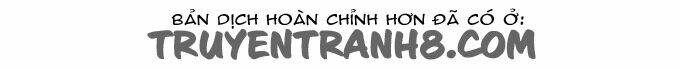 Chương 41 - Trang 24