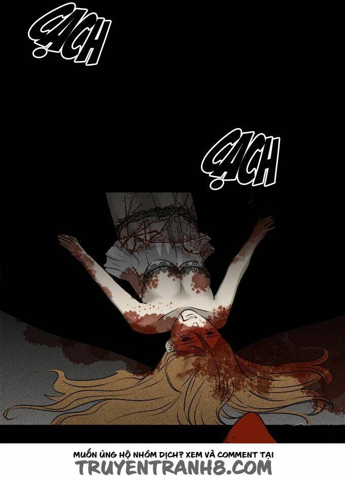 Chương 42 - Trang 2