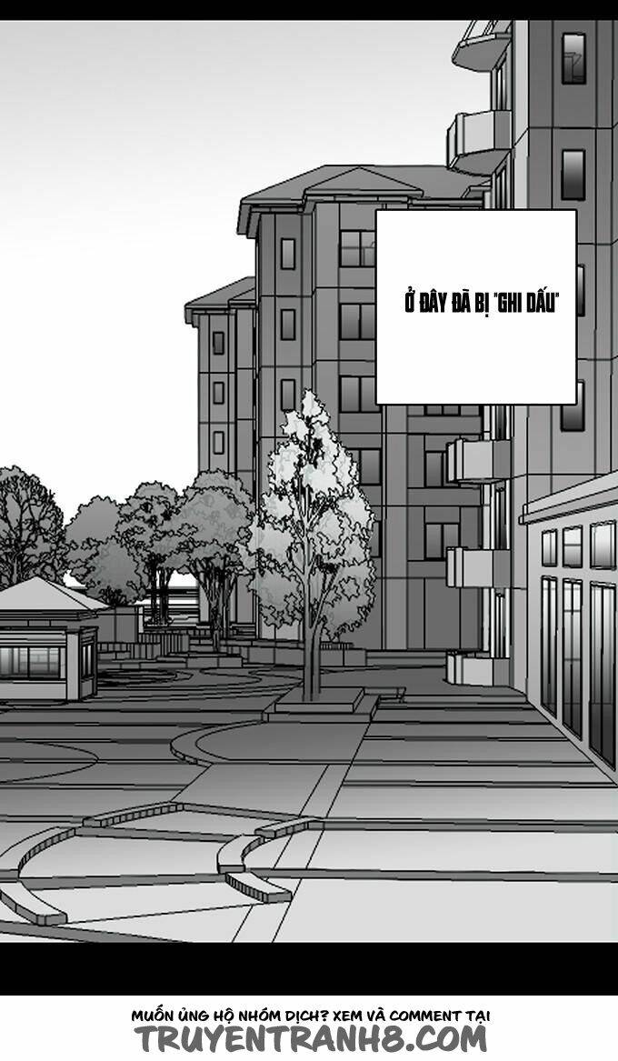 Chương 42 - Trang 20
