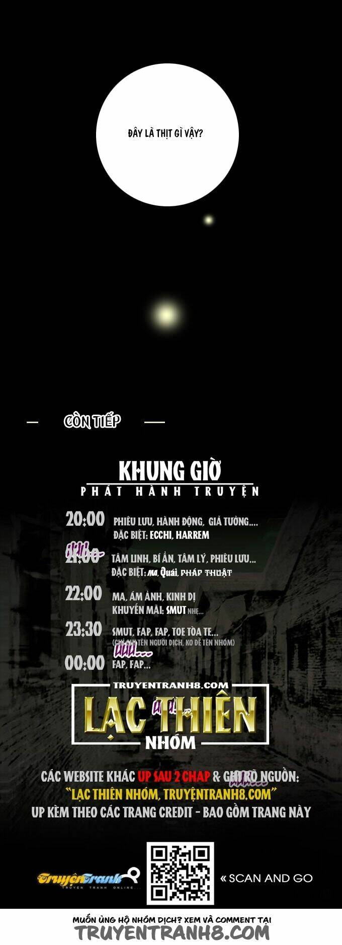 Chương 42 - Trang 27