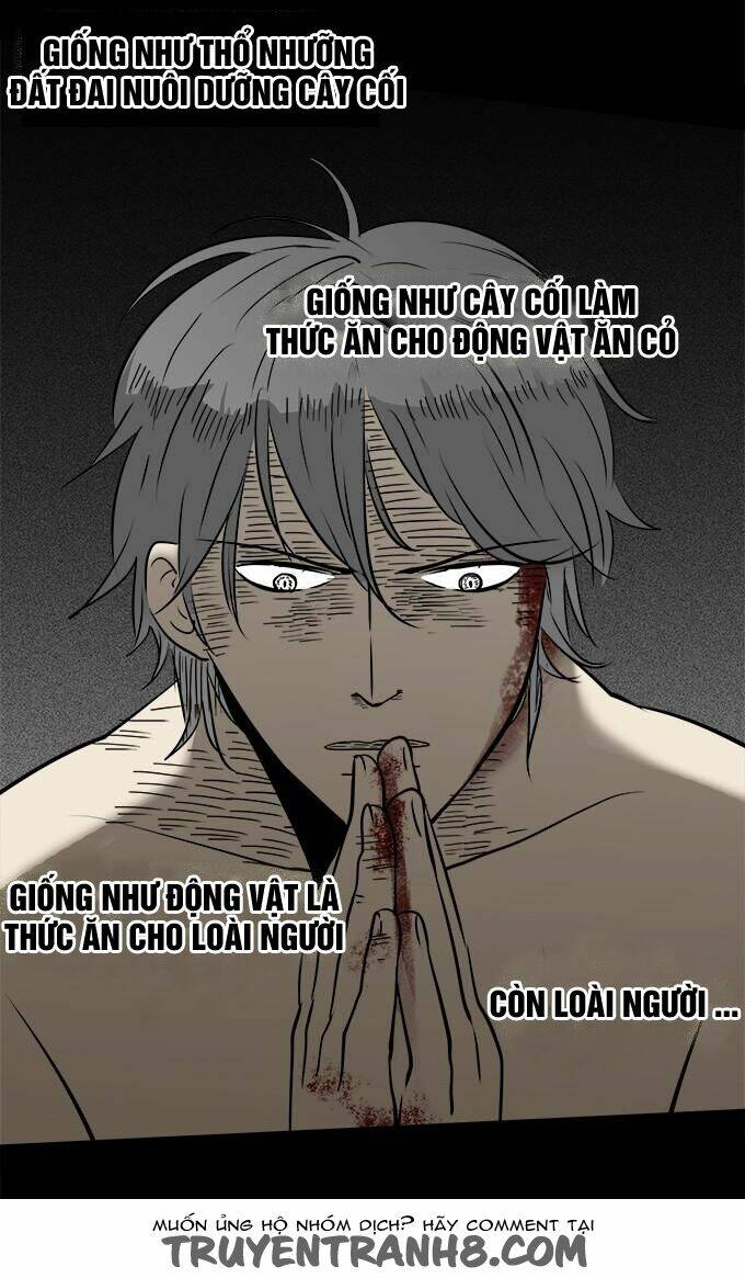 Chương 42 - Trang 9