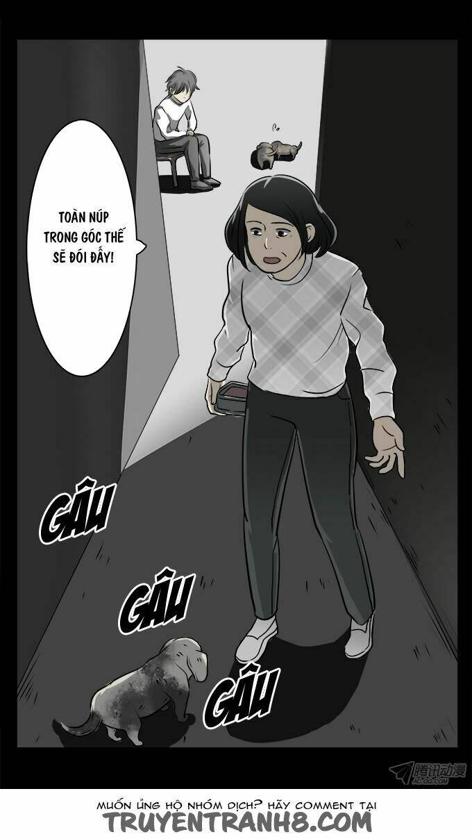 Chương 43 - Trang 18