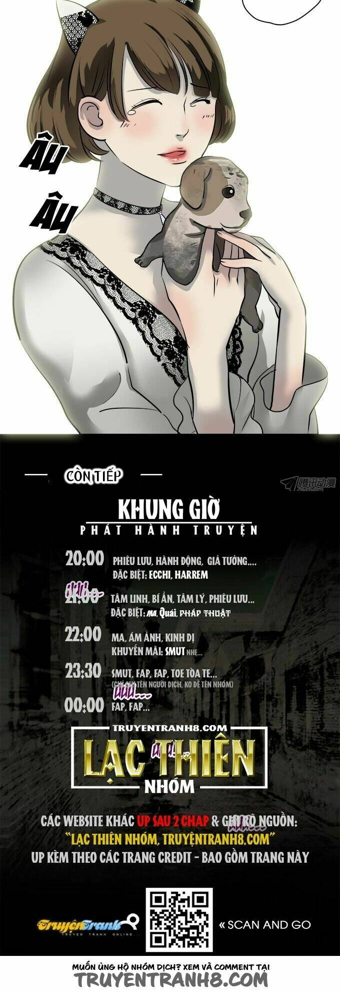 Chương 43 - Trang 30