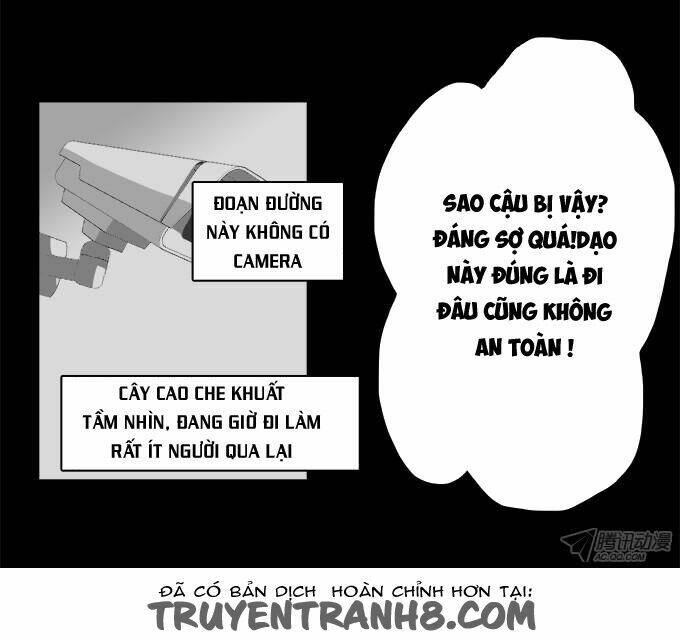 Chương 43 - Trang 9