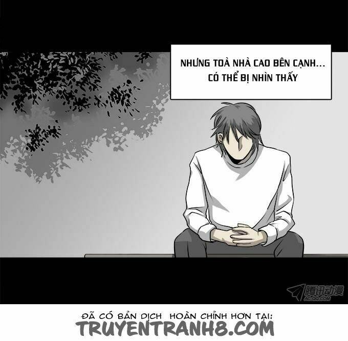 Chương 43 - Trang 10