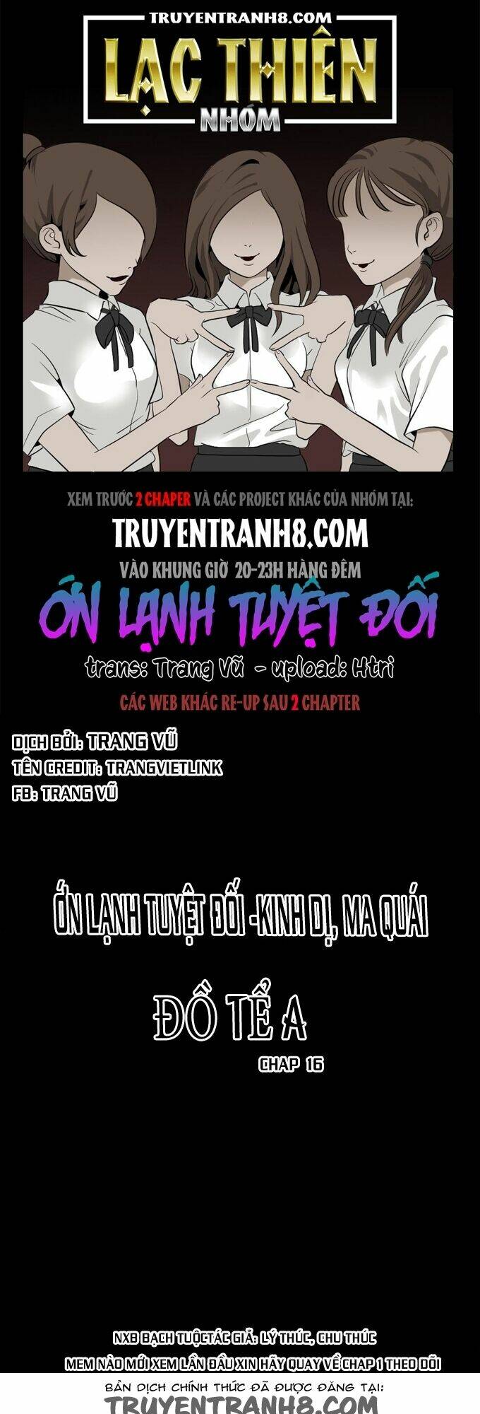 Chương 44 - Trang 1