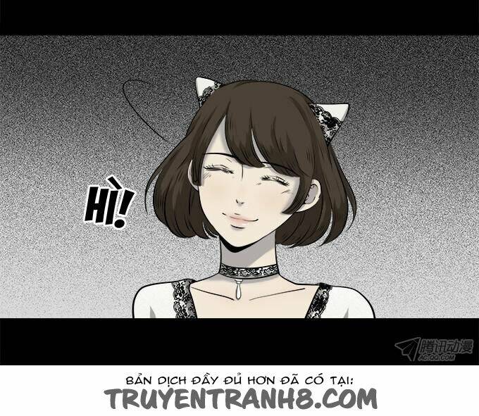 Chương 44 - Trang 11