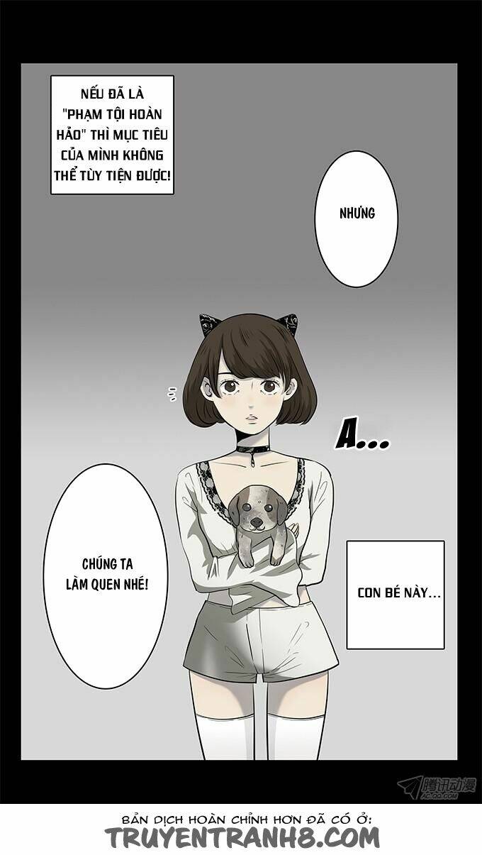 Chương 44 - Trang 19