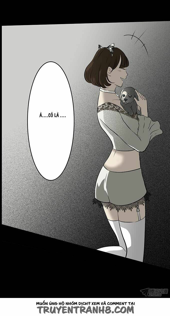 Chương 44 - Trang 5