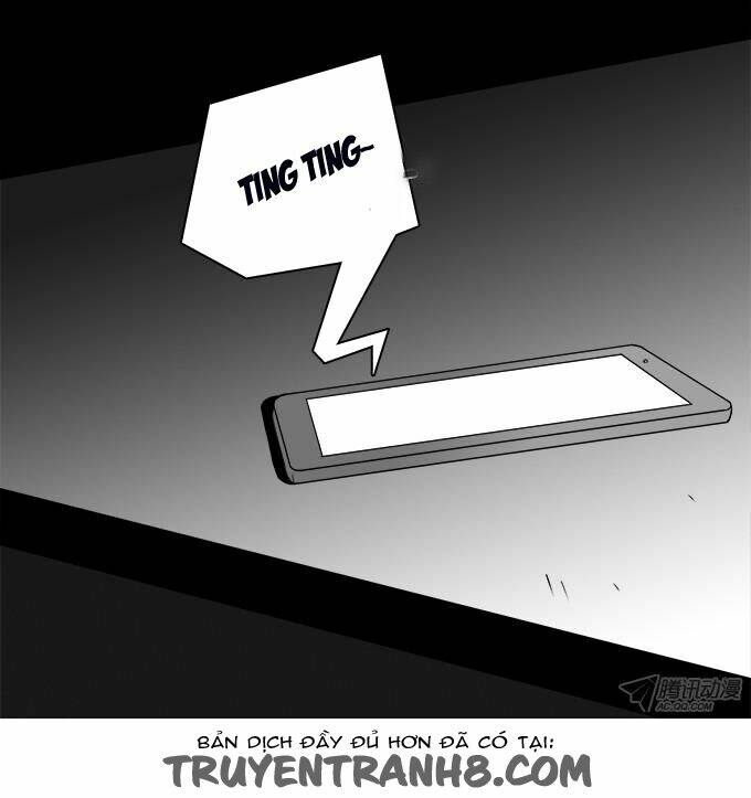 Chương 45 - Trang 2