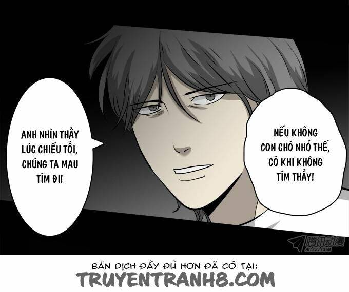 Chương 45 - Trang 14