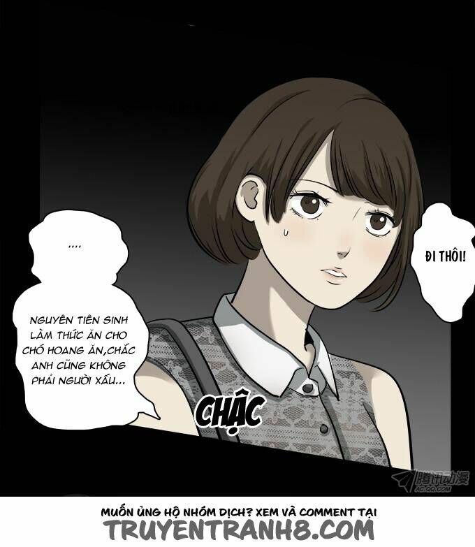Chương 45 - Trang 15
