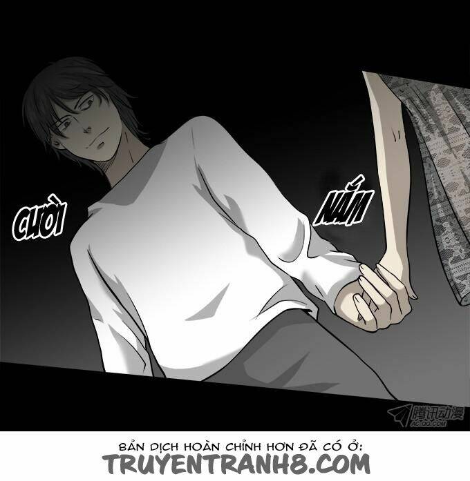 Chương 45 - Trang 16