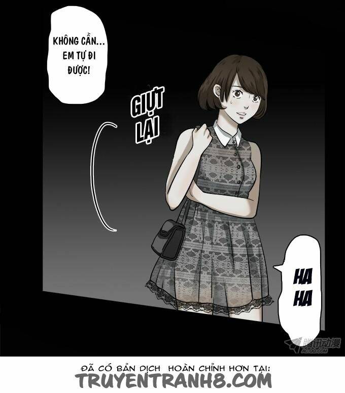 Chương 45 - Trang 19