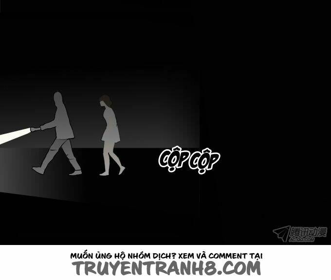 Chương 45 - Trang 20