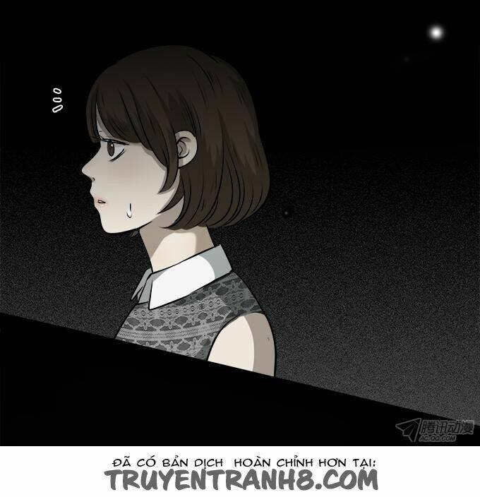 Chương 45 - Trang 22