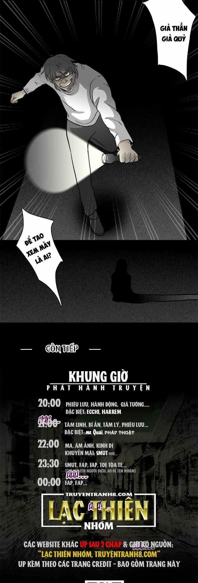 Chương 46 - Trang 19