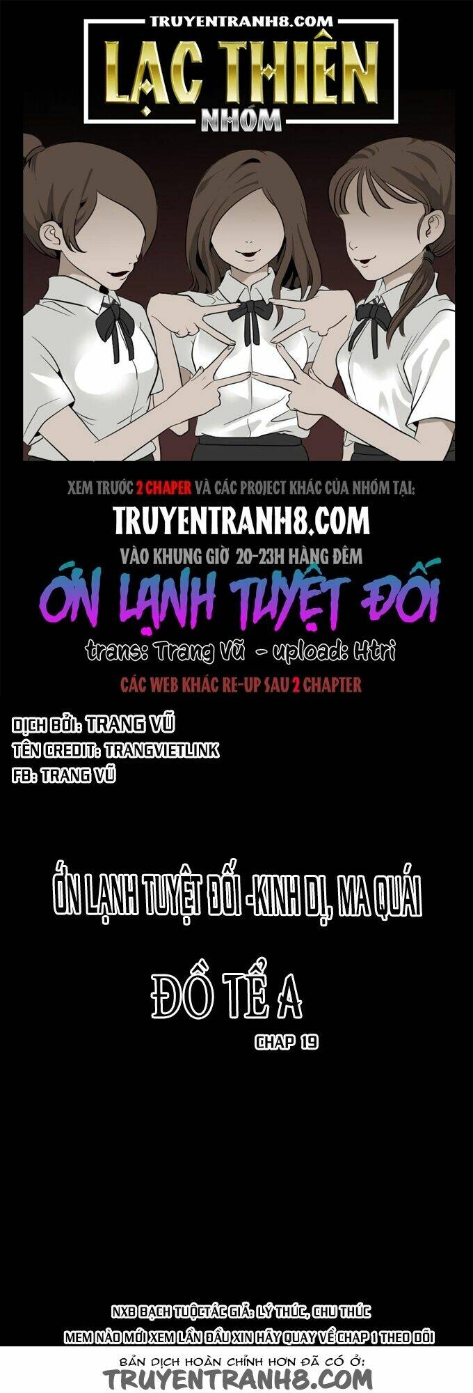 Chương 47 - Trang 1