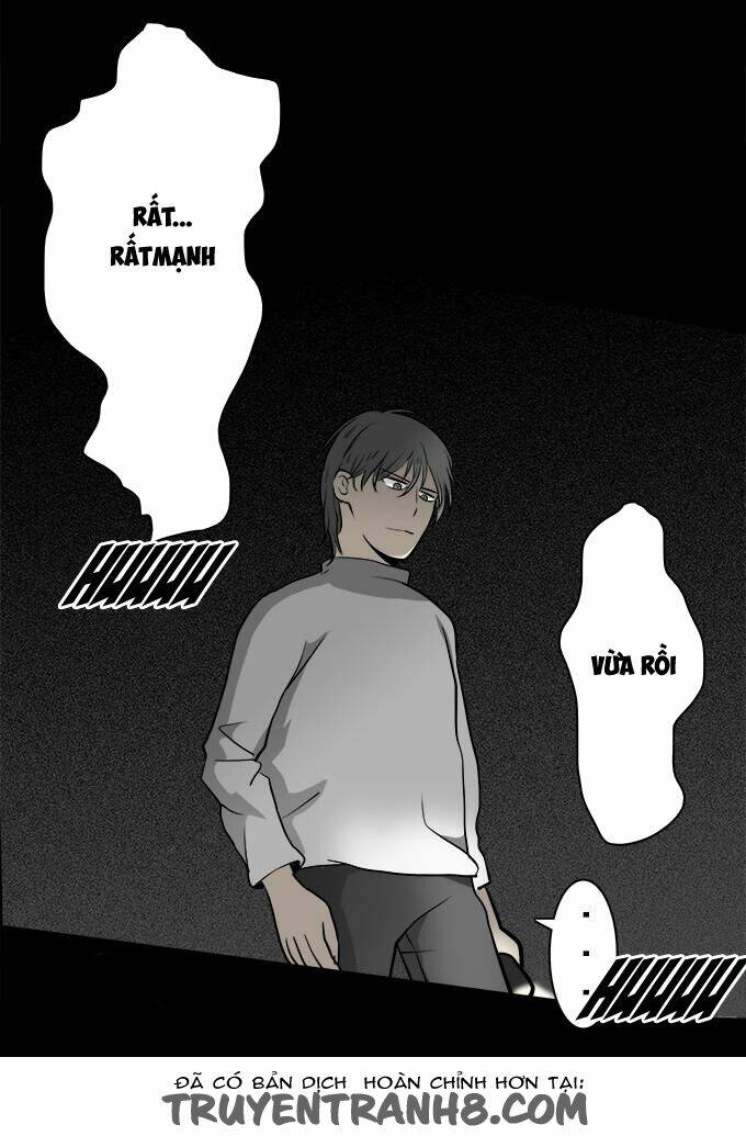 Chương 47 - Trang 17