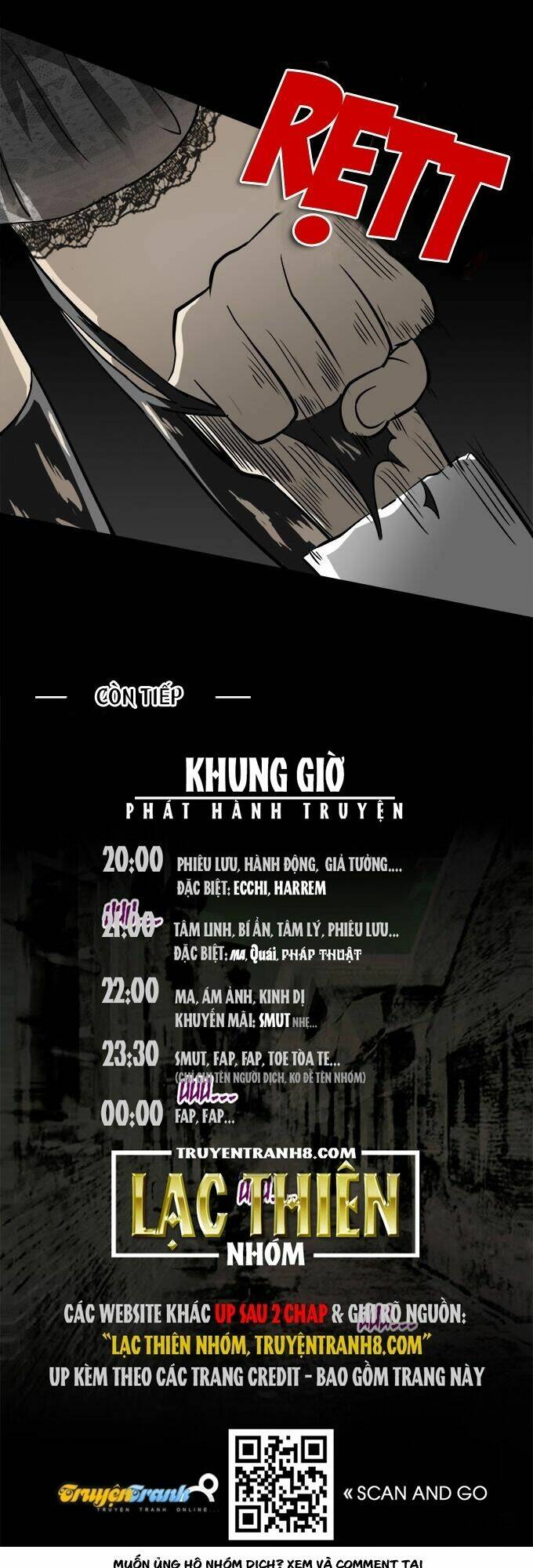 Chương 47 - Trang 26