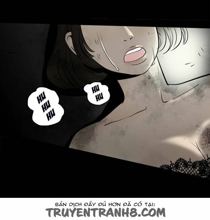 Chương 48 - Trang 13