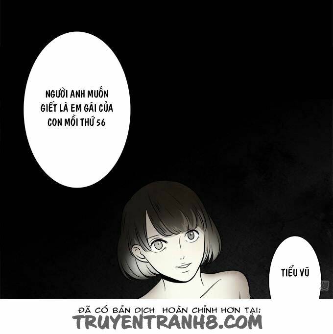 Chương 48 - Trang 19