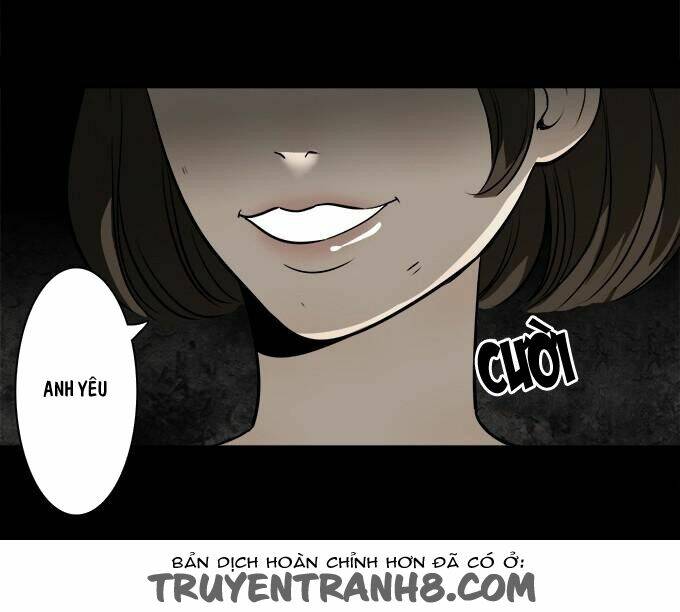 Chương 48 - Trang 24