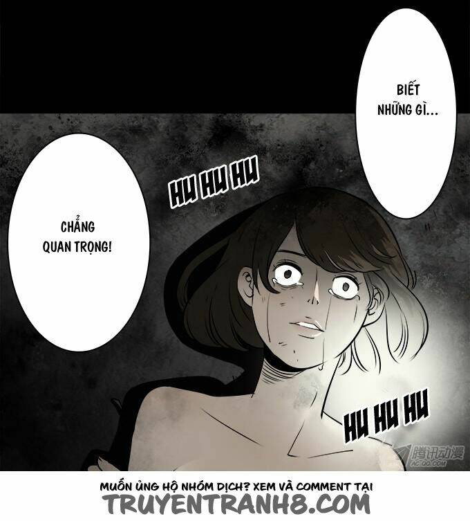 Chương 48 - Trang 10