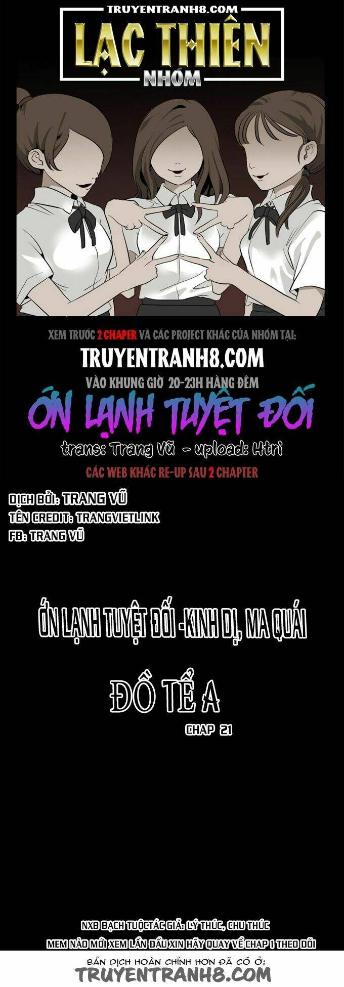 Chương 49 - Trang 1
