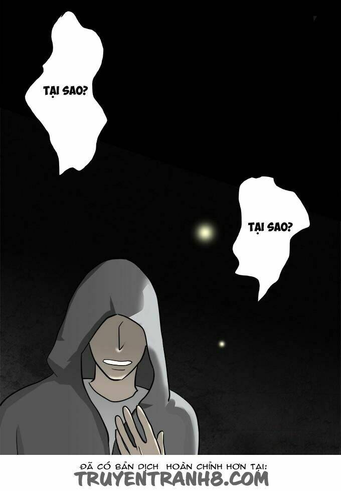 Chương 49 - Trang 18