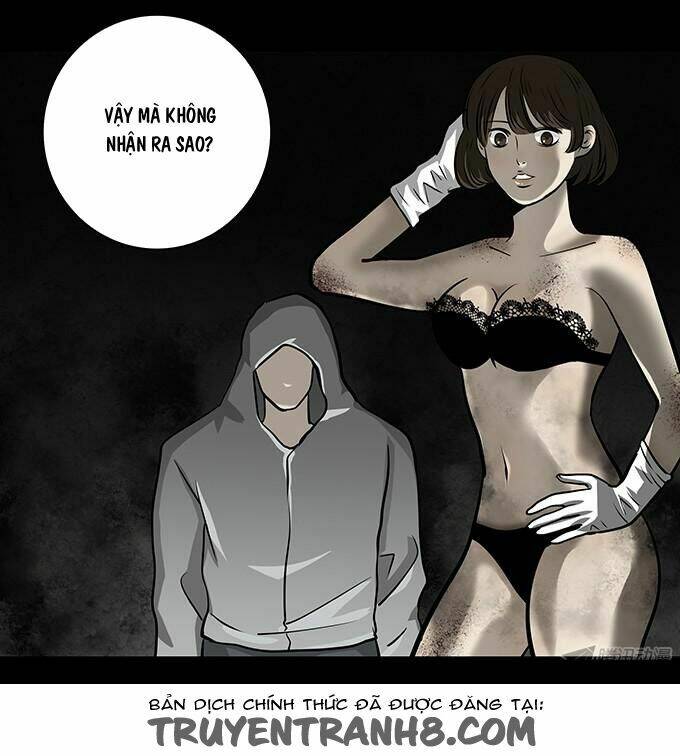 Chương 49 - Trang 31