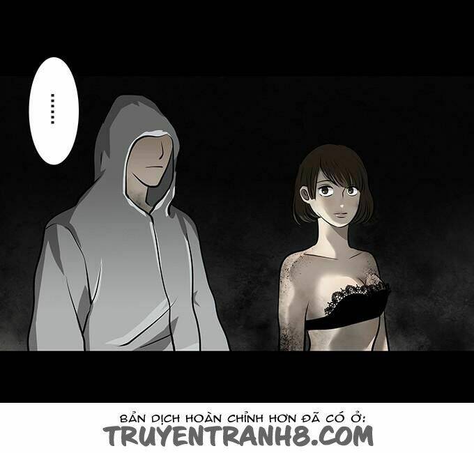 Chương 49 - Trang 32