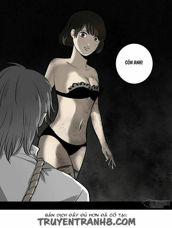Chương 49 - Trang 34