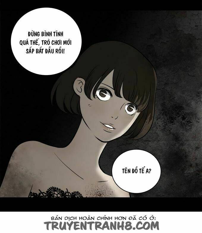 Chương 49 - Trang 5