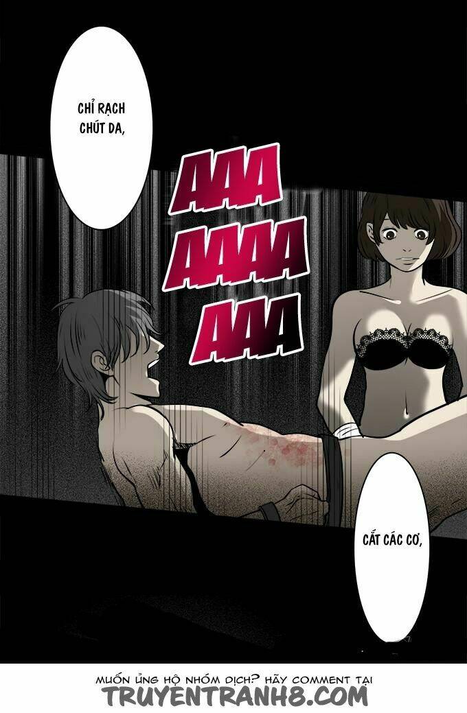 Chương 49 - Trang 43