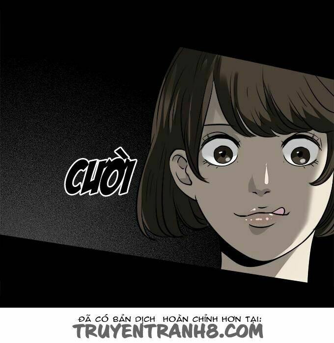Chương 49 - Trang 47