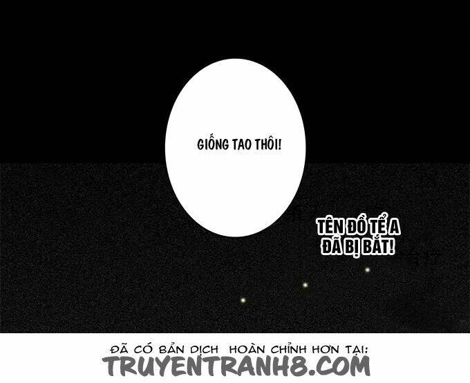 Chương 49 - Trang 58
